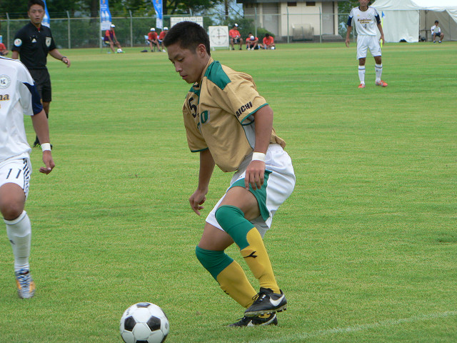 201408021_14.jpg